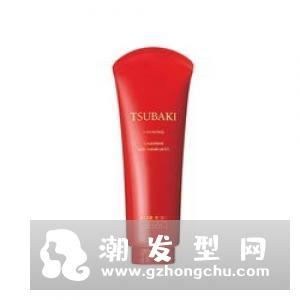 小孩子如何护发 可以用发膜吗