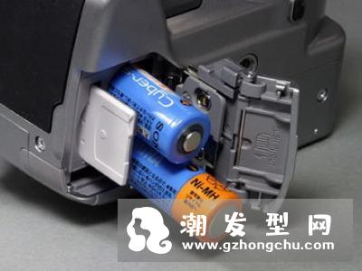 nuface充电后开不了机怎么办 可以带上飞机吗