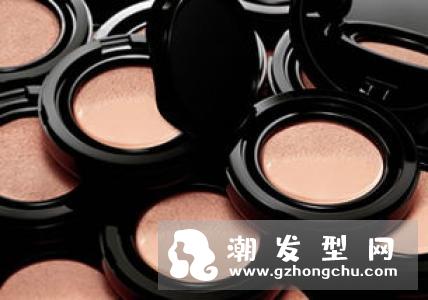玛丽黛佳素颜霜价格多少钱 和自然堂素颜霜哪个好