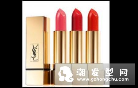 纪梵希和圣罗兰口红哪个好 有什么区别