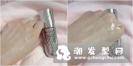 sk2小灯泡用在第几步 适合油皮吗