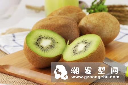 练马甲线有什么禁忌 吃什么水果好