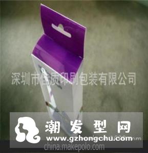 干胶怎么用 能带上飞机吗