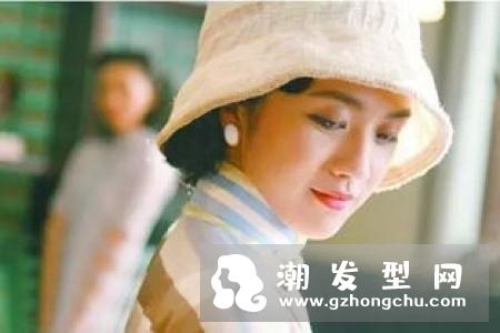 河神电视剧郭得友李现的发型叫什么名字 同款脏辫怎么编