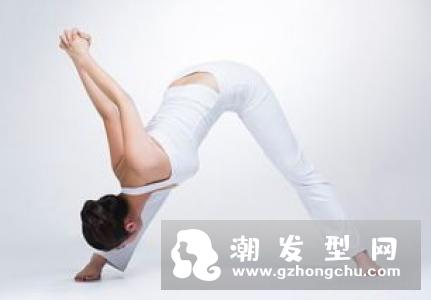 减肥操有哪些动作 做完可以喝牛奶吗