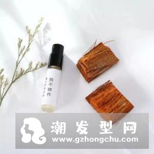 水生调是什么意思 香水有几种