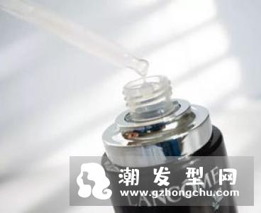香缇卡是什么牌子 明星产品有哪些