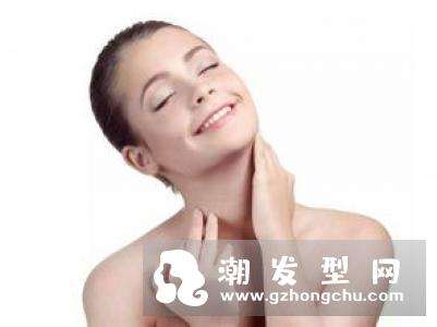 芦荟胶能治红血丝吗 怎么去及效果