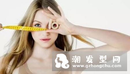 芭比胶是什么 孕妇可以用吗
