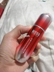相宜本草红景天小红瓶怎么用 功效是什么