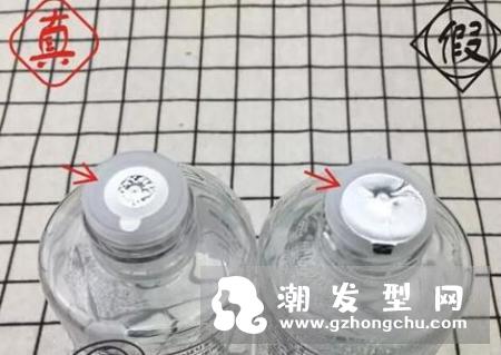 无印良品水乳怎么用 真假怎么辨别