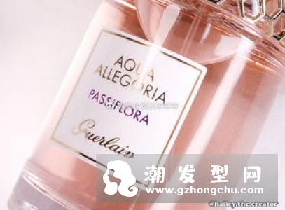 AYURA樱花光透蜜液体腮红色号怎么选 价格多少钱