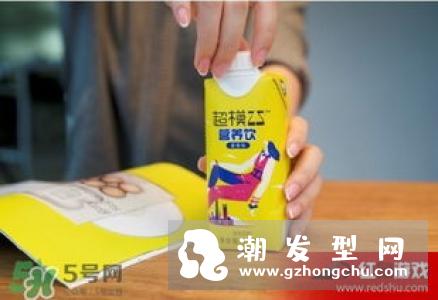 超模25饮料多少钱一瓶 在哪里有卖
