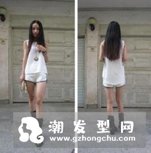 易胖体质怎么减肥最快 能变成易瘦体质吗