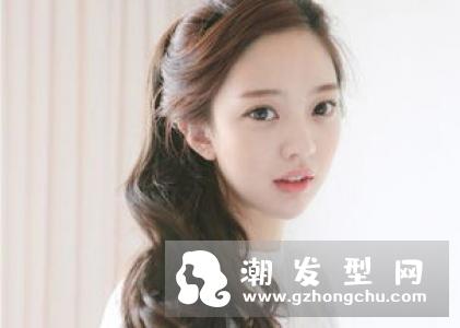 ghd直发器伤头发吗 好用吗