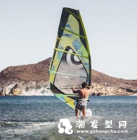 海蓝之谜散粉保质期多久 生产日期怎么看