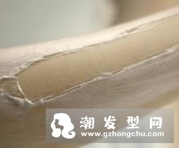 脱毛蜡纸怎么用 会痛吗