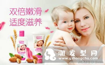 Trilogy是哪个国家的牌子 孕妇可以用吗