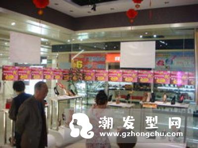 zelens是什么品牌 在中国有专柜吗