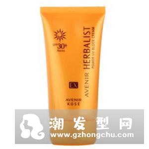 冬天需要防晒吗 防晒指数多少合适