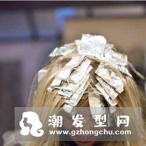 染发剂过敏症状 怎么办