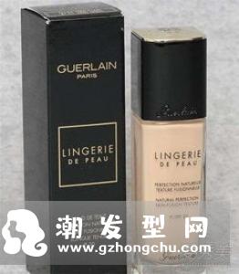 zelens粉底液色号怎么选择 试色是怎样的