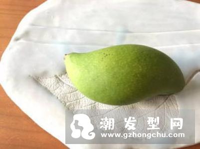 洗护产品一定要一个品牌吗 需要时常更换吗