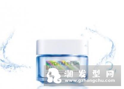 frangi素颜霜怎么样 价格多少钱