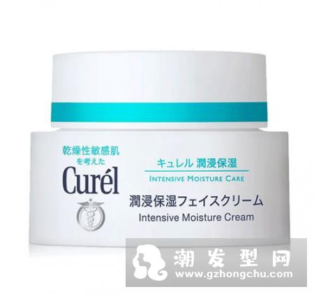 大宝清爽保湿洁面乳使用步骤 适合肤质及价格