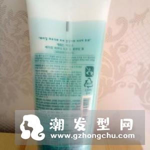爱丽小屋珍珠bb霜怎么辨别真假 酵母洗面奶真假对比