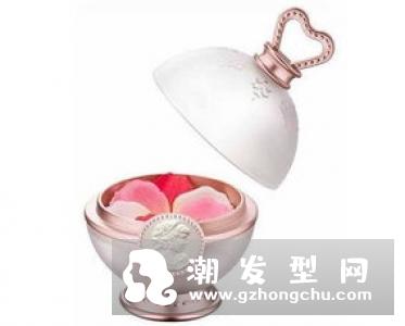 拉杜丽鸟笼腮红怎么样 色号有哪些