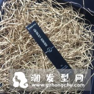 阿玛尼气垫适合多大年龄 适合什么肤质