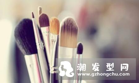 敷眼膜过敏了是什么原因 怎么办