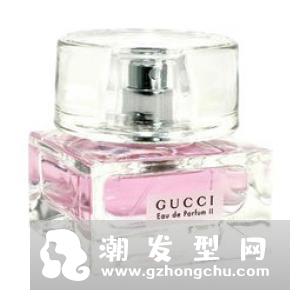 古驰香水如何使用 英文名怎么读