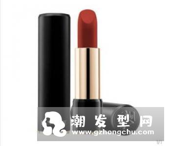 兰蔻口红是哪个国家的 什么档次