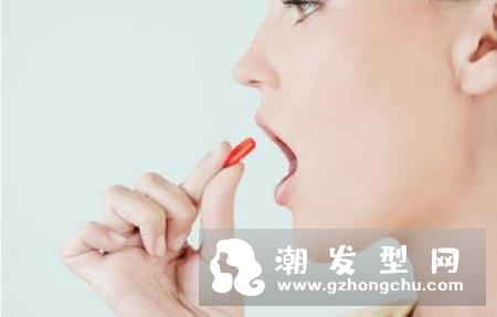 脱毛膏的副作用 能长期用吗