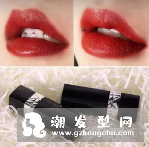 迪奥857是什么颜色 和999哪个好看