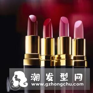 巴宝莉口红是什么档次 生产日期怎么看