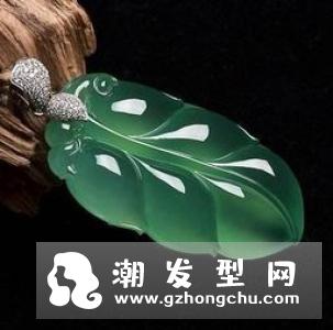 蜜蜡修眉会不会扯破皮 怎么办