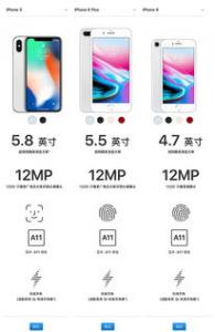 minilab是什么牌子 属于什么档次