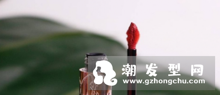 ysl新款唇釉2018试色效果图 银管12款颜色来袭
