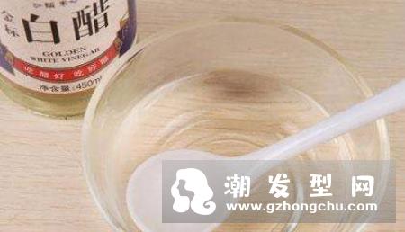 雅顿面霜生产日期怎么看 适合什么年龄
