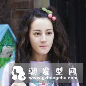 什么是沙发发质 怎么护理