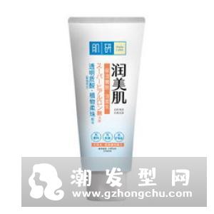 馥佩貂油护手霜好用吗 价格多少钱