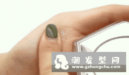 腮红可以当眼影用吗 碎了怎么办