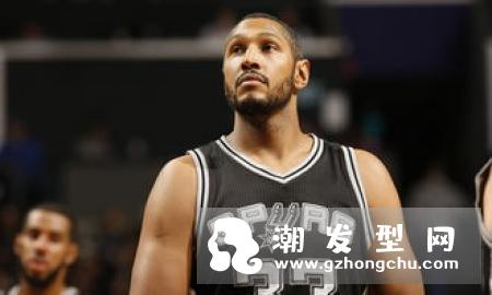 打篮球能减肥吗 会长高吗