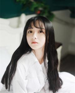 圆脸怎么变成瓜子脸 适合瓜子脸的发型