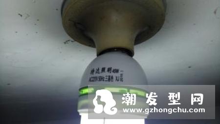 sk2小灯泡用在第几步 适合油皮吗