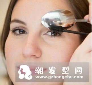暖色系腮红适合什么人群 怎么画教程