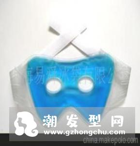 冰袋眼罩可以整晚戴吗 对眼睛好不好
